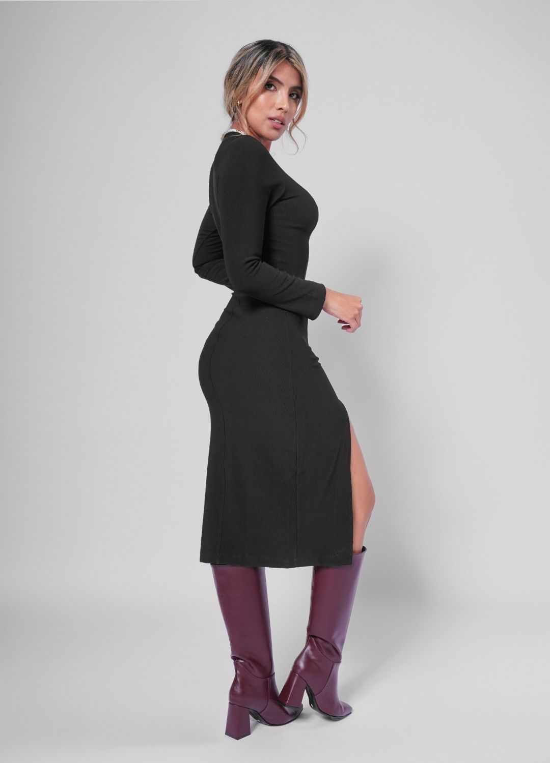 73