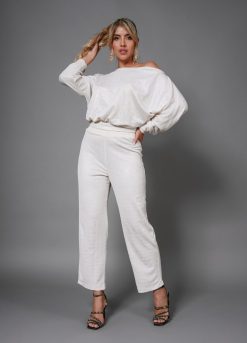 Kardashian Set