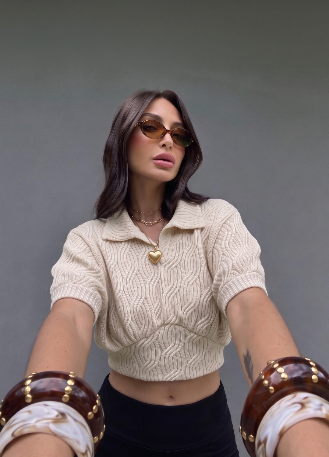 Imágenes Web 10801500 (3)