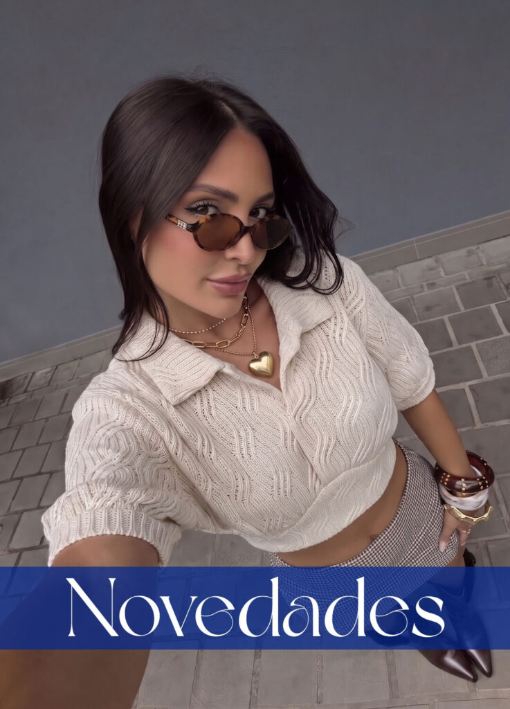 Nuevo